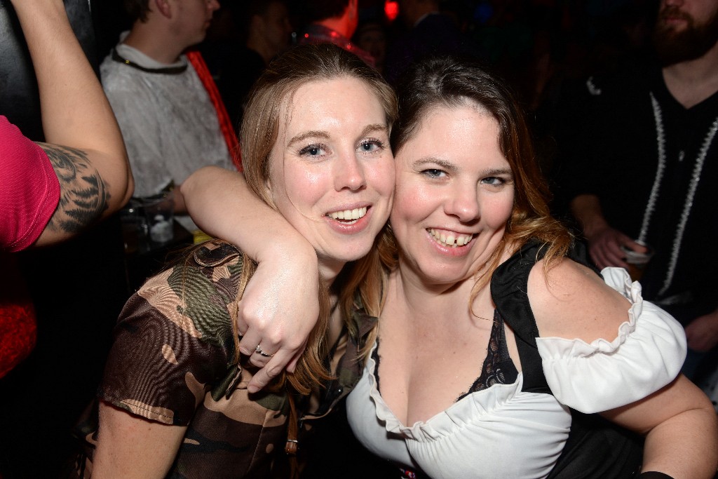 ../Images/Afterparty carnaval 123.jpg